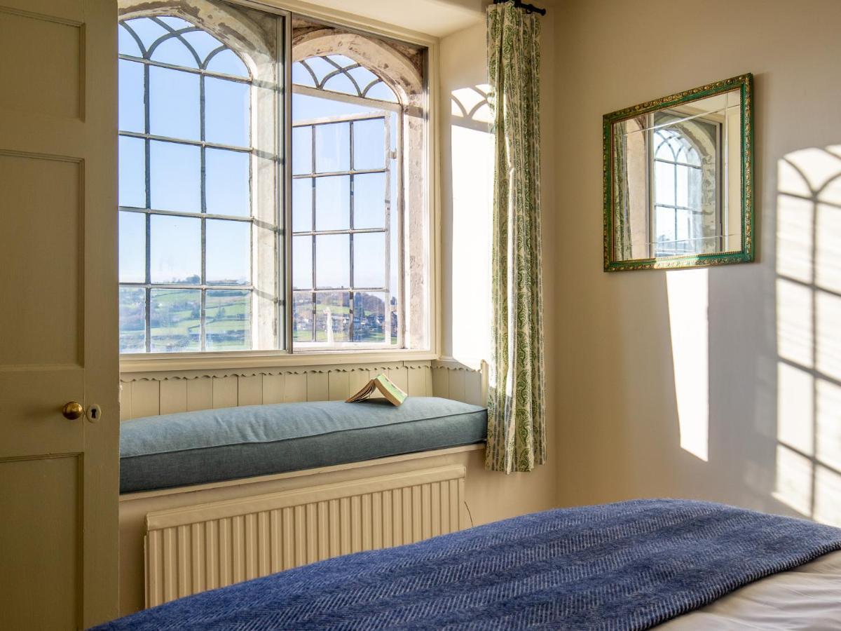 Rose Cottage, Rodborough Страуд Экстерьер фото